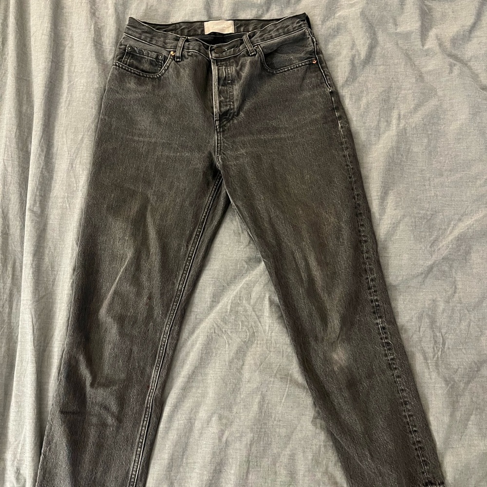 Everlane Jeans